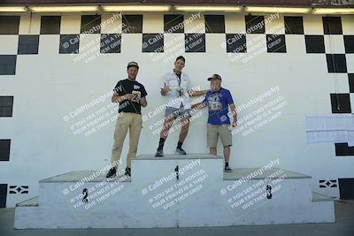 media/Oct-04-2025-Classic Track Days (Sat) [[b9f2049d9d]]/Award Photos/